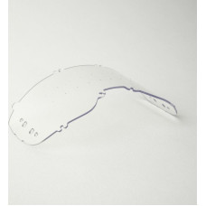 FOX AIRSPACE/MAIN II TV RPL LNS LXN CLEAR