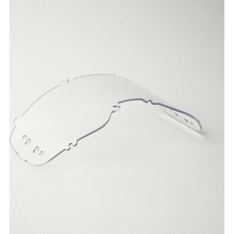 FOX AIRSPACE/MAIN II TV RPL LNS LXN CLEAR