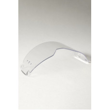 FOX Vue Roll Off Repl Lens Clear