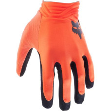 FOX AIRLINE GLOVE FLUO ORANGE