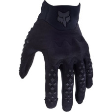 FOX BOMBER LT GLOVE CE BLACK