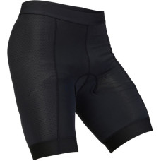 FOX Tecbase Liner Short Black