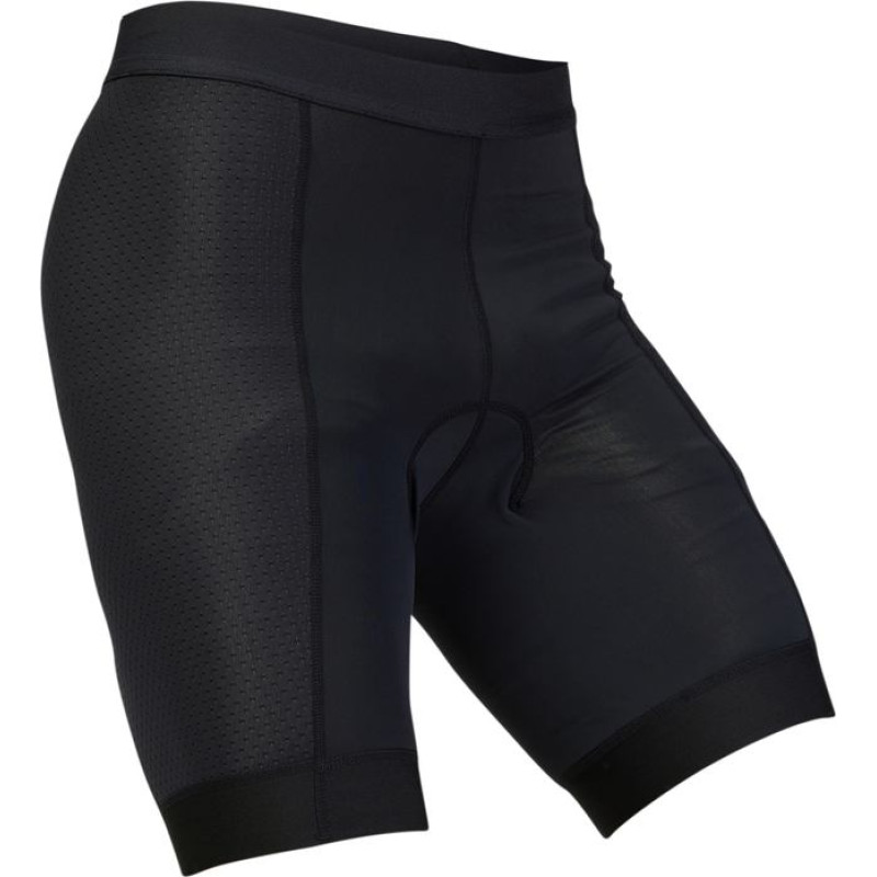 FOX Tecbase Liner Short Black