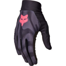 FOX FLEXAIR TAUNT DARK SHADOW XL gloves