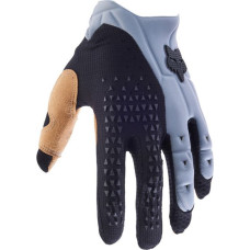 FOX PAWTECTOR BLACK/GREY S GLOVE