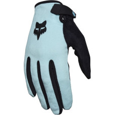 FOX LADY RANGER LT BLU S GLOVE