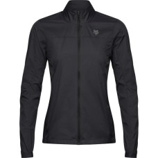 FOX JACKET WIND FOX RANGER WIND BLACK