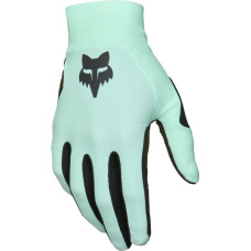 FOX GLOVES FOX FLEXAIR TURQUOISE