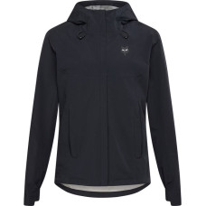 FOX JACKET FOX RANGER WATER LUNAR SE BLACK