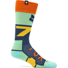 FOX 360 TINE TWILIGHT M SOCKS