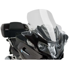 Puig Touring Screen Bmw K1600Gt-Gtl 11-22/R1200Rt 14-18