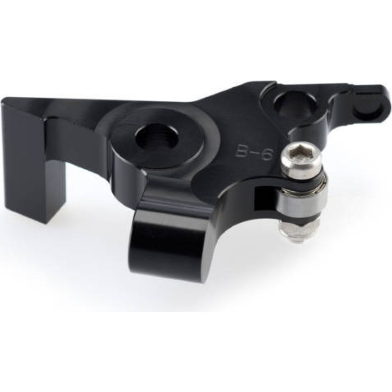Puig Bracket Clutch Puig Lever Models Yamaha (B6)
