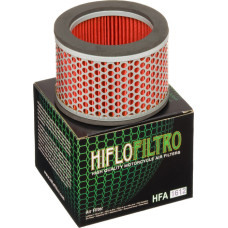 Hiflofiltro HiFlo air filter HFA1612