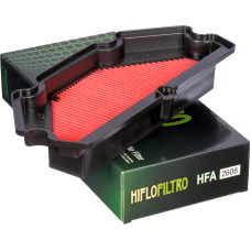 Hiflofiltro HiFlo air filter HFA2608
