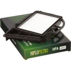 Hiflofiltro Hiflo air filter HFA4203