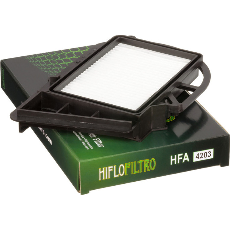 Hiflofiltro Hiflo air filter HFA4203