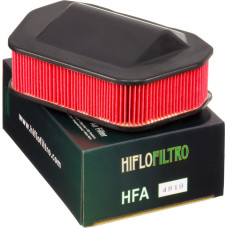 Hiflofiltro HiFlo air filter HFA4919
