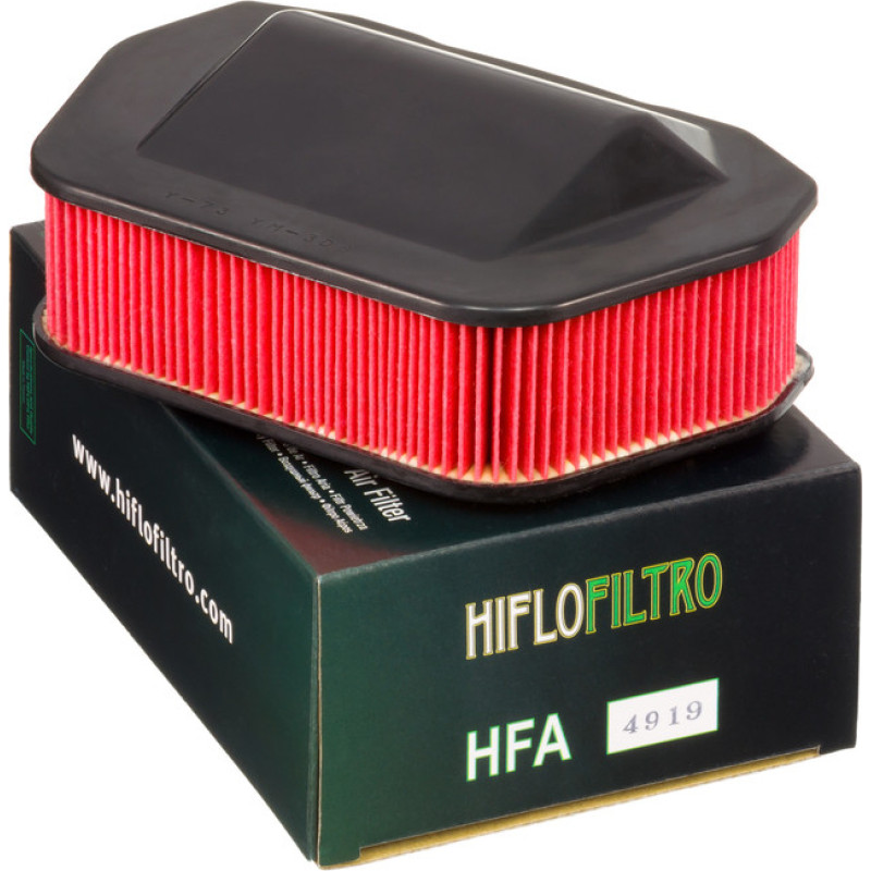 Hiflofiltro HiFlo air filter HFA4919