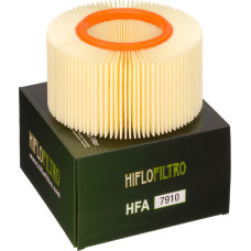 Hiflofiltro HiFlo air filter HFA7910