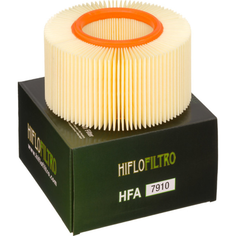 Hiflofiltro HiFlo air filter HFA7910
