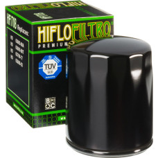Hiflofiltro HiFlo oil filter HF170B
