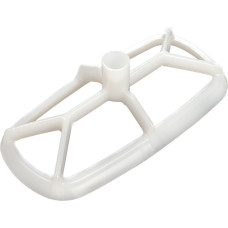 Hiflofiltro HiFlo cage for air filter