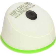 Hiflofiltro HiFlo air filter Honda HFF1021