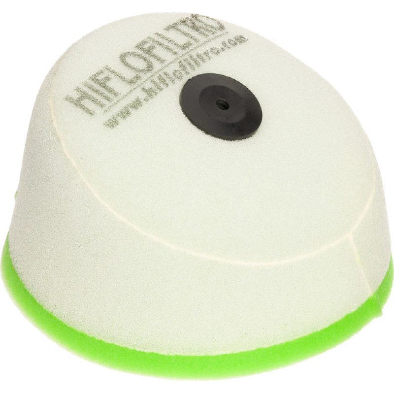 Hiflofiltro HiFlo air filter Honda HFF1021