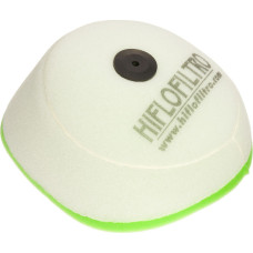 Hiflofiltro HiFlo air filter KTM HFF5012