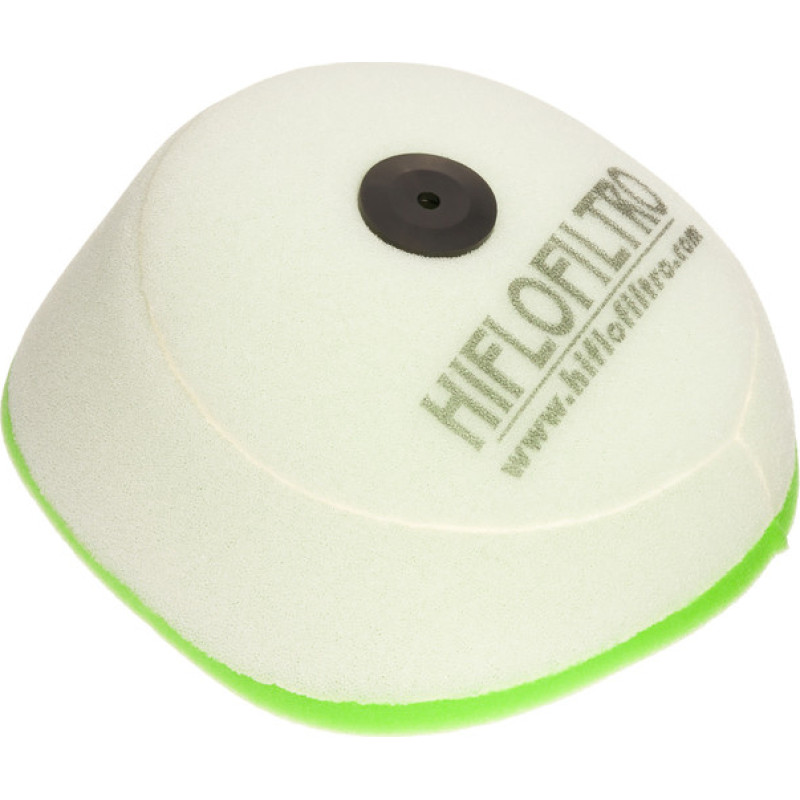 Hiflofiltro HiFlo air filter KTM HFF5012