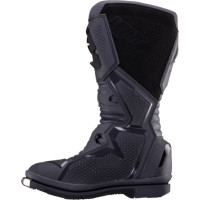 Leatt Boot 3.5 HydraDri US12/UK11/EU47/CM30.5 Graphene