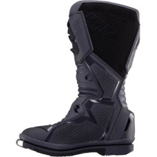 Leatt Boot 3.5 HydraDri US12/UK11/EU47/CM30.5 Graphene
