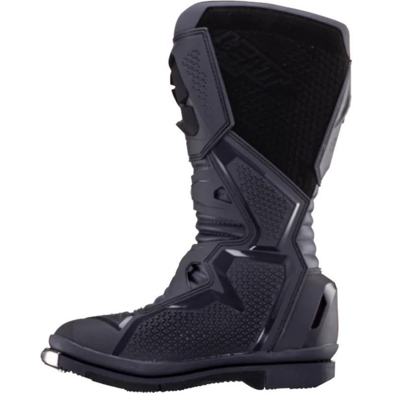 Leatt Boot 3.5 HydraDri US12/UK11/EU47/CM30.5 Graphene