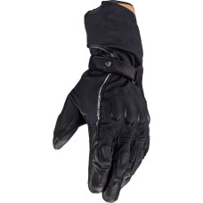 Leatt Glove ADV SubZero 7.5 3XL/EU12/US13 Stealth Black/Grey