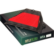 Hiflofiltro HiFlo air filter HFA1616