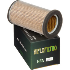 Hiflofiltro HiFlo air filter HFA2502
