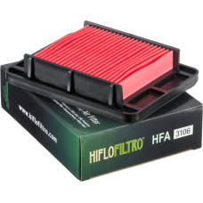 Hiflofiltro HiFlo air filter HFA3106