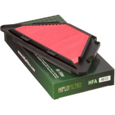 Hiflofiltro HiFlo air filter HFA4615