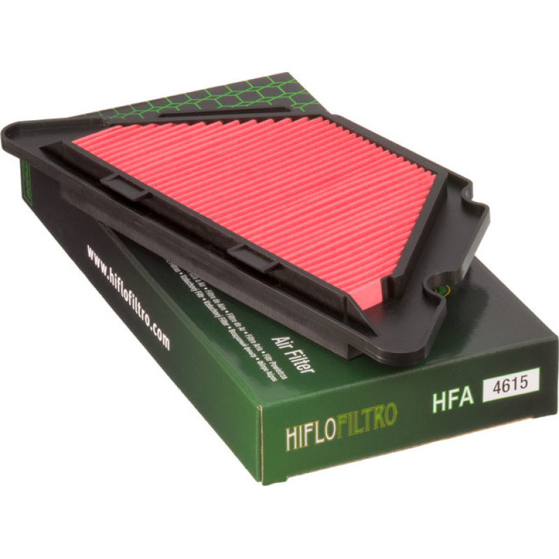 Hiflofiltro HiFlo air filter HFA4615