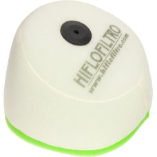 Hiflofiltro HiFlo air filter Suzuki HFF3014
