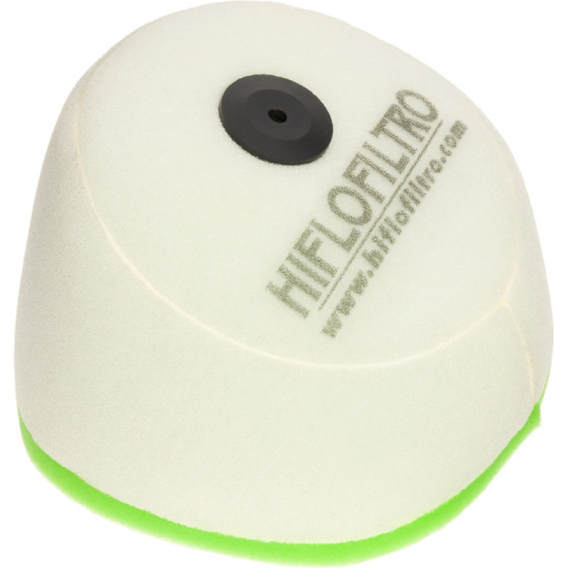 Hiflofiltro HiFlo air filter Suzuki HFF3014
