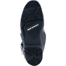 Alpinestars Boot Tech 7 Enduro Drystar Black