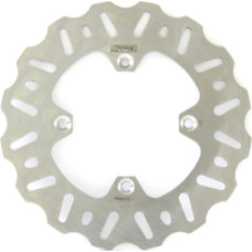 Prox Rearbrake Disc RM85 '05-22