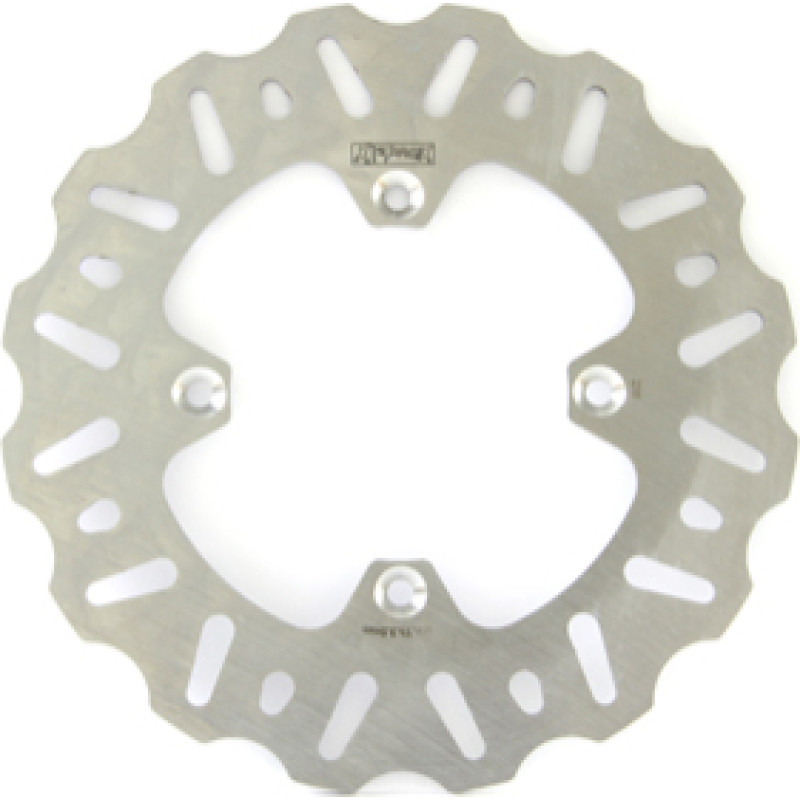 Prox Rearbrake Disc RM85 '05-22