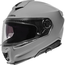 Schuberth Helmet S3 Grey