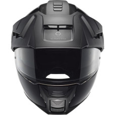 Schuberth helmet E2 Carbon black
