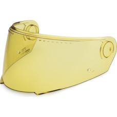 Schuberth C5/CONCEPT/S3 SV6 Visor yellow large