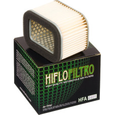 Hiflofiltro Hiflo air filter HFA4401