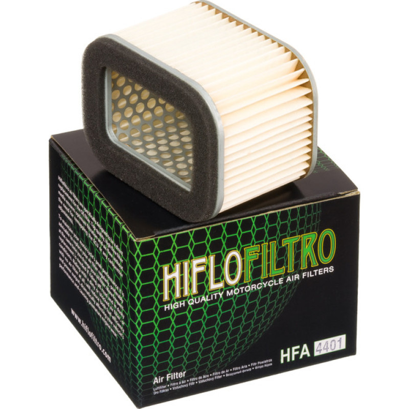 Hiflofiltro Hiflo air filter HFA4401