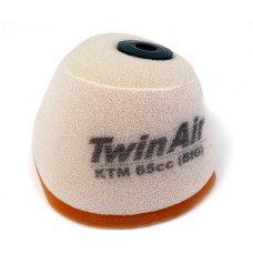 Twin Air Air Filter for PowerFlow Kit BIG (154520CN) KTM SX65 09-23 TC65 17-23